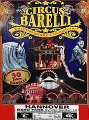 Circus Barelli   001